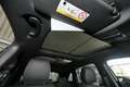 Mercedes-Benz B 200 Progressive MBUX+RüKam+M-LED+Pano+Distroni Schwarz - thumbnail 7