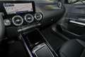 Mercedes-Benz B 200 Progressive MBUX+RüKam+M-LED+Pano+Distroni Schwarz - thumbnail 10