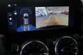 Mercedes-Benz B 200 Progressive MBUX+RüKam+M-LED+Pano+Distroni Schwarz - thumbnail 11