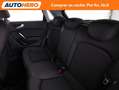 Audi A1 1.0 TFSI Adrenalin Rojo - thumbnail 15