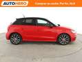 Audi A1 1.0 TFSI Adrenalin Rojo - thumbnail 7