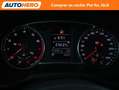 Audi A1 1.0 TFSI Adrenalin Rojo - thumbnail 24
