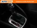 Audi A1 1.0 TFSI Adrenalin Rojo - thumbnail 27