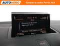 Audi A1 1.0 TFSI Adrenalin Rojo - thumbnail 22