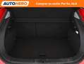 Audi A1 1.0 TFSI Adrenalin Rojo - thumbnail 18