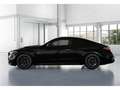 Mercedes-Benz CLE 53 AMG 4M+ Coupé Pano/Burm/AHK/Night/Distr Schwarz - thumbnail 3