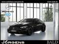 Mercedes-Benz CLE 53 AMG 4M+ Coupé Pano/Burm/AHK/Night/Distr Schwarz - thumbnail 1