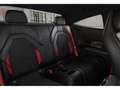 Mercedes-Benz CLE 53 AMG 4M+ Coupé Pano/Burm/AHK/Night/Distr Schwarz - thumbnail 9