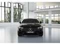 Mercedes-Benz CLE 53 AMG 4M+ Coupé Pano/Burm/AHK/Night/Distr Schwarz - thumbnail 4