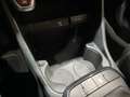 Kia Picanto 1.0 DPi Concept Pack Confort Blanco - thumbnail 28
