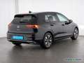 Volkswagen Golf MOVE 2.0 TDI DSG Navi AHK Kamera Panorama Schwarz - thumbnail 4