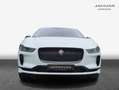 Jaguar I-Pace EV400 AWD S Weiß - thumbnail 7