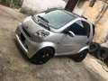 smart forTwo 0.7 Pulse 61cv - thumbnail 1