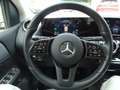 Mercedes-Benz B 250 Progressive Plugin Hybrid AHK 1600 KG Zuglast White - thumbnail 10