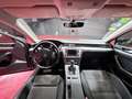 Volkswagen Passat 2.0TDI Advance 110kW Braun - thumbnail 12