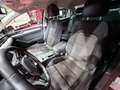 Volkswagen Passat 2.0TDI Advance 110kW Braun - thumbnail 11