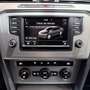 Volkswagen Passat 2.0TDI Advance 110kW Braun - thumbnail 14
