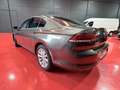 Volkswagen Passat 2.0TDI Advance 110kW Braun - thumbnail 8