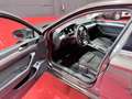 Volkswagen Passat 2.0TDI Advance 110kW Braun - thumbnail 9