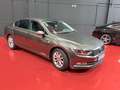 Volkswagen Passat 2.0TDI Advance 110kW Braun - thumbnail 3