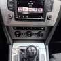Volkswagen Passat 2.0TDI Advance 110kW Braun - thumbnail 16