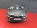 Volkswagen Passat 2.0TDI Advance 110kW Braun - thumbnail 2