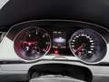 Volkswagen Passat 2.0TDI Advance 110kW Braun - thumbnail 13