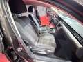 Volkswagen Passat 2.0TDI Advance 110kW Braun - thumbnail 18