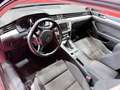Volkswagen Passat 2.0TDI Advance 110kW Braun - thumbnail 10