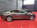 Volkswagen Passat 2.0TDI Advance 110kW Braun - thumbnail 5
