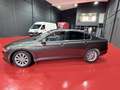 Volkswagen Passat 2.0TDI Advance 110kW Braun - thumbnail 4