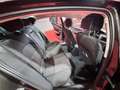 Volkswagen Passat 2.0TDI Advance 110kW Braun - thumbnail 17