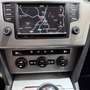 Volkswagen Passat 2.0TDI Advance 110kW Braun - thumbnail 15