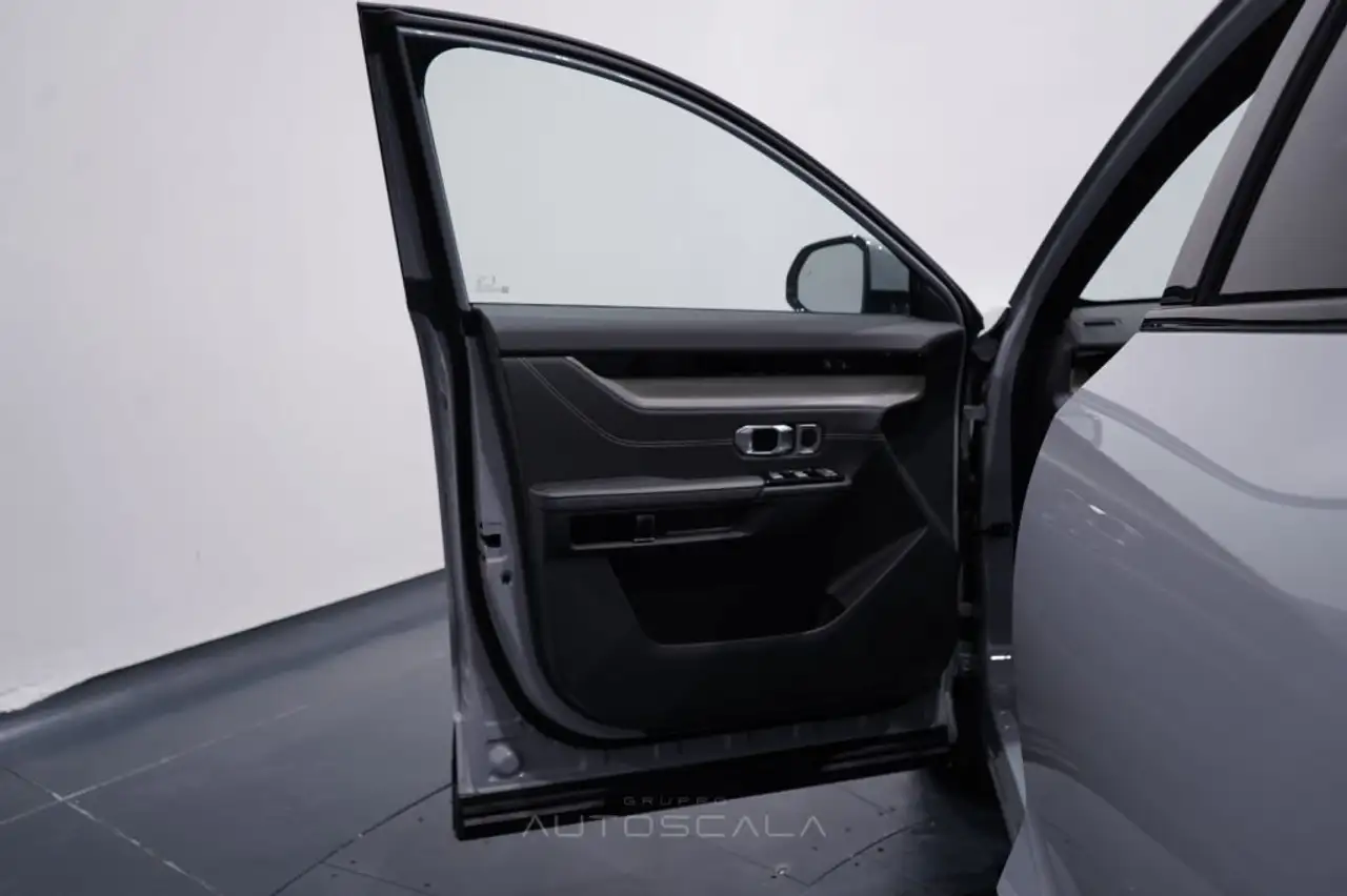 Sportequipe Sportequipe 6 2026 — фото 9
