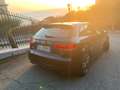 Audi S3 SPB 2.0quattro Stronic*BELLISSIMA* *FULL OPTIONAL* Nero - thumbnail 5