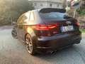 Audi S3 SPB 2.0quattro Stronic*BELLISSIMA* *FULL OPTIONAL* Nero - thumbnail 6