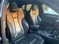 Audi S3 SPB 2.0quattro Stronic*BELLISSIMA* *FULL OPTIONAL* Nero - thumbnail 14