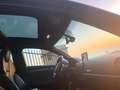 Audi S3 SPB 2.0quattro Stronic*BELLISSIMA* *FULL OPTIONAL* Nero - thumbnail 13