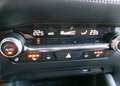 Mazda 3 Skyactiv-G122 Comfort+ /SO/ST Comfort+/SO/ST - thumbnail 7