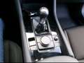 Mazda 3 Skyactiv-G122 Comfort+ /SO/ST Comfort+/SO/ST - thumbnail 6