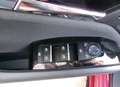 Mazda 3 Skyactiv-G122 Comfort+ /SO/ST Comfort+/SO/ST - thumbnail 8