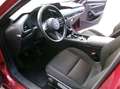 Mazda 3 Skyactiv-G122 Comfort+ /SO/ST Comfort+/SO/ST - thumbnail 5