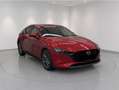 Mazda 3 Skyactiv-G122 Comfort+ /SO/ST Comfort+/SO/ST - thumbnail 1