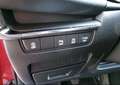 Mazda 3 Skyactiv-G122 Comfort+ /SO/ST Comfort+/SO/ST - thumbnail 9