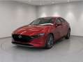 Mazda 3 Skyactiv-G122 Comfort+ /SO/ST Comfort+/SO/ST - thumbnail 2