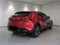 Mazda 3 Skyactiv-G122 Comfort+ /SO/ST Comfort+/SO/ST - thumbnail 4