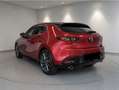 Mazda 3 Skyactiv-G122 Comfort+ /SO/ST Comfort+/SO/ST - thumbnail 3