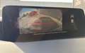 Mazda 3 Skyactiv-G122 Comfort+ /SO/ST Comfort+/SO/ST - thumbnail 10