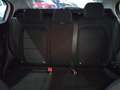 Fiat Tipo HB City Life 1.5 Hybrid 97kW (130CV) DCT - thumbnail 7