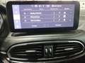 Fiat Tipo HB City Life 1.5 Hybrid 97kW (130CV) DCT - thumbnail 17